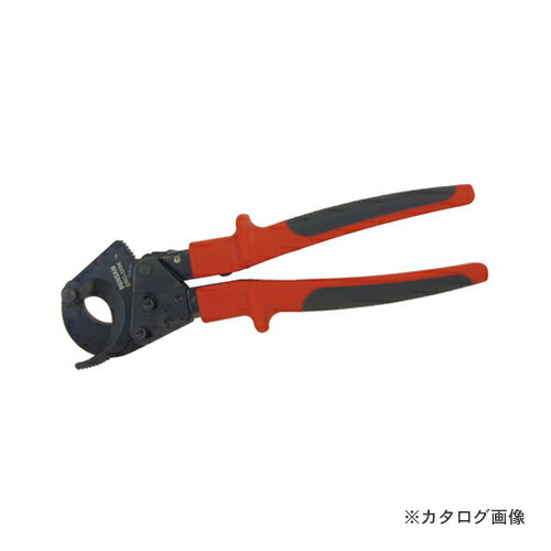 dn-drc-325k.jpg