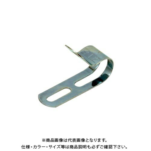 樂天商城 - デンサン DENSAN 片サドル(鉄) EM-SD912
