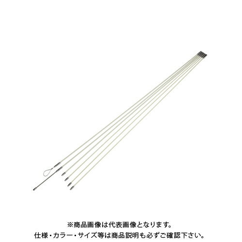 デンサン DENSAN ジョイント釣り名人(イージージョイント) JEL4560-60