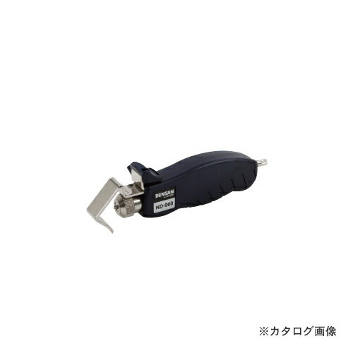 デンサン DENSAN ケーブルストリッパー ND-900