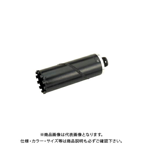 【メーカー名】 ●ジェフコム（株） 【特長】 ●鉄筋コンクリート、磁器タイル、硬質タイル、大理石、ブロック、モルタル、押し出し成型セメント板など難削材への穴あけが、水を使わず容易にできる ●コア外周の溶射溝により切り粉の排出効果が高い ●シャンクとボディの着脱がワンタッチ　ワンタッチスペシャルコアのボディへの交換も可能 【仕様】 ●サイズ：60mmφ 【関連商品】 デンサン DENSAN ワンタッチダイヤモンドコアボディ 25mmφ ODB-25N デンサン DENSAN ワンタッチダイヤモンドコアボディ 29mmφ ODB-29N デンサン DENSAN ワンタッチダイヤモンドコアボディ 32mmφ ODB-32N デンサン DENSAN ワンタッチダイヤモンドコアボディ 35mmφ ODB-35N デンサン DENSAN ワンタッチダイヤモンドコアボディ 38mmφ ODB-38N デンサン DENSAN ワンタッチダイヤモンドコアボディ 40mmφ ODB-40N デンサン DENSAN ワンタッチダイヤモンドコアボディ 45mmφ ODB-45N デンサン DENSAN ワンタッチダイヤモンドコアボディ 50mmφ ODB-50N デンサン DENSAN ワンタッチダイヤモンドコアボディ 55mmφ ODB-55N &nbsp;