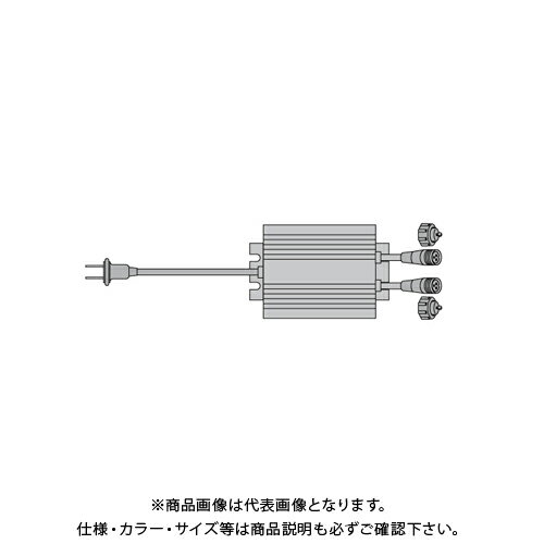 ǥ󥵥 DENSAN AC-DCץ 150W PAD-150W-A