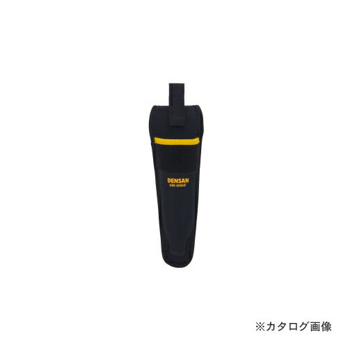 デンサン DENSAN 充電ドライバーホルダー DW-505HF