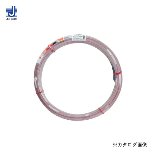 【メーカー名】 ●ジェフコム（株） 【仕様】 ●KS-31A(ポイントカンサーチ専用) ●送信アンテナ用ロッド：30m