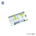 【メール便可】デンサン DENSAN スイッチボックスケガキレベル(ホールソー用) ML-2MT