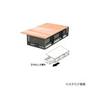 【送料別途】【直送品】デンサン DENSAN システムキャビネット SCS-F1