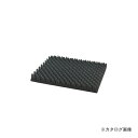 デンサン DENSAN プロテクトクッション STC-3830PC