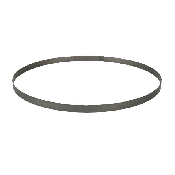 デンサン DENSAN 小型バンドソーブレード 730mmタイプ 5本入 JPB-730