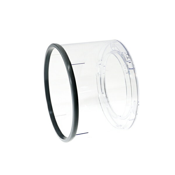 ジェフコム JEFCOM まんてん防じんカバーセット MT-160BK