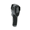 ジェフコム JEFCOM 赤外線サーモカメラ SK-8500