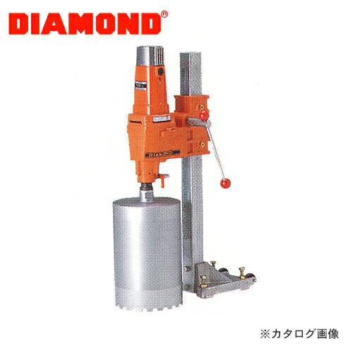 楽天市場】ダイヤモンドコアドリル dc120f3 日立の通販 楽天市場】ダイヤモンドコアドリル dc120f3 日立の通販