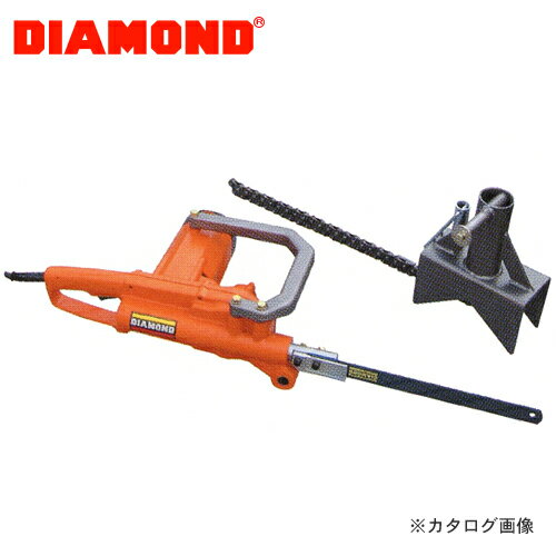 楽天市場】DRS-300XMの通販 楽天市場】DRS-300XMの通販