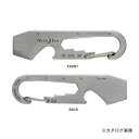 ナイトアイズ NITE IZE ドゥーヒッキー NI02847