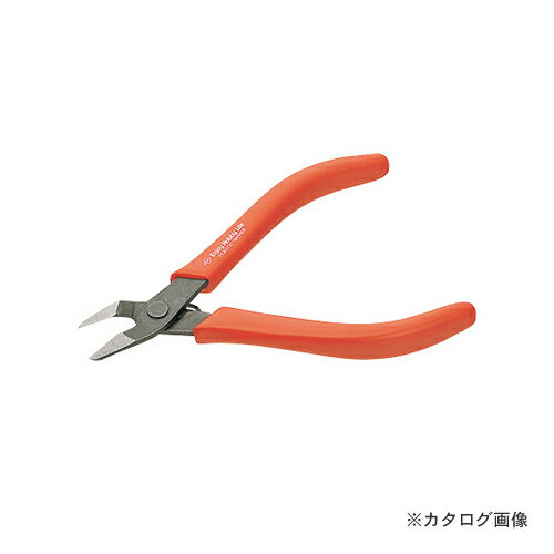 ミネシマ プラニッパー D-3A