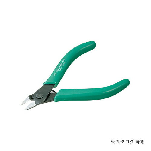 ミネシマ ベビーニッパー D-1