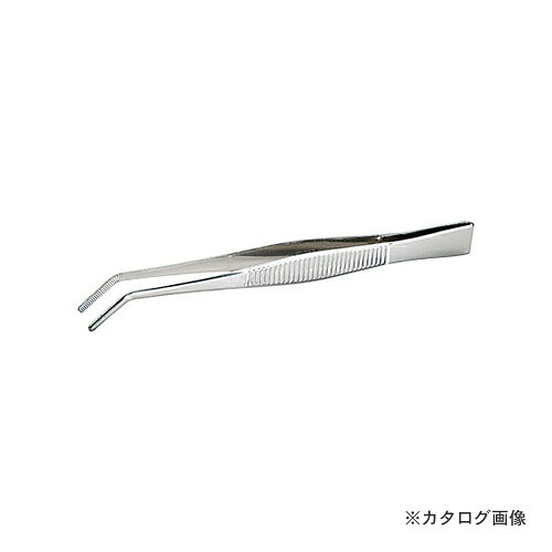 【※※ ご購入の前に必ずお読みください ※※】 こちらの商品は、お取り寄せに送料がかかる商品となっており、 少しでもお安く提供させていただくため、同じ仕入先のご注文とまとめて発注を行っています。 注文状況によりましては、商品の発送に約1ヶ月ほどお時間を頂く場合がございます。 お急ぎの場合は、お問い合わせフォームよりご連絡ください。 ※別途送料が必要です。 【注意】 ※ご注文後に納期に時間がかかる理由等でのキャンセルはお受けできかねますので 予めご了承頂ますよう、お願い致します。 【メーカー】 ●ミネシマ 【特長】 ●ギザ付 一般タイプです。 【仕様】 ●呼び寸法：125mm ●先端形状：ギザ付き 【カラー】 ●シルバー 【セット内容・付属品】 ●− 【サイズ】 ●125mm 【関連商品】 ミネシマ ペットクリーン ニッパー E-10 ミネシマ ペットクリーン ペンチ E-11 ミネシマ ペットクリーン コーンプライヤー E-12 ミネシマ エッチングハサミ J-20C ミネシマ 曲線ハサミ J-120 ミネシマ Premium 精密ピンセット 鷲口タイプ F-108 ミネシマ ピンセット F-2 ミネシマ AAピンセット F-4 ミネシマ AA先曲ピンセット F-5 ミネシマ 切手用ピンセット F-6