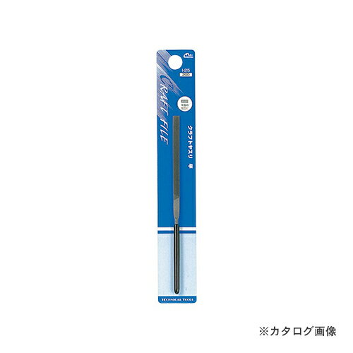 �ߥͥ��� ����եȥ䥹�� ʿ I-25