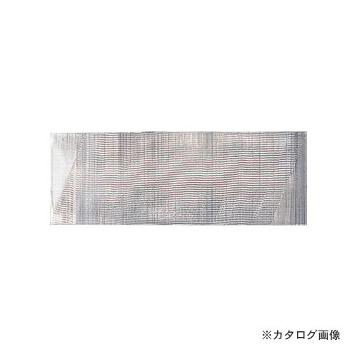 �ߥͥ��� �ץ졼�ȥ䥹�� ���� GY-5