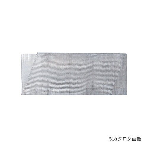 �ߥͥ��� �ץ졼�ȥ䥹�� ���� GY-6