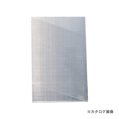 �ߥͥ��� �ץ졼�ȥ䥹������ ����� GY-7