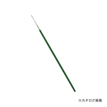 ミネシマ ケガキ針2.2mm 丸 J-10A