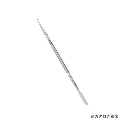 ミネシマ モールディング TM-106