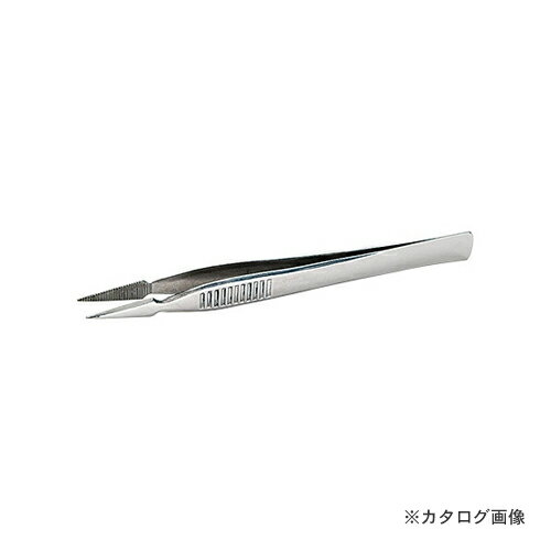 �ߥͥ��� ���ϥԥ󥻥å� F-105