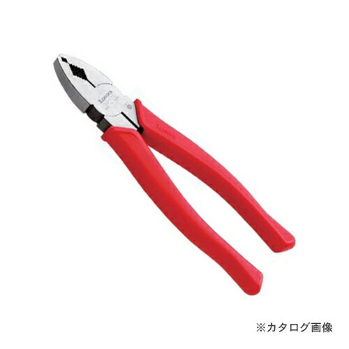 【※※ ご購入の前に必ずお読みください ※※】 こちらの商品は、お取り寄せに送料がかかる商品となっており、 少しでもお安く提供させていただくため、同じ仕入先のご注文とまとめて発注を行っています。 注文状況によりましては、商品の発送に約1ヶ月ほどお時間を頂く場合がございます。 お急ぎの場合は、お問い合わせフォームよりご連絡ください。 ※別途送料が必要です。 【注意】 ※ご注文後に納期に時間がかかる理由等でのキャンセルはお受けできかねますので 予めご了承頂ますよう、お願い致します。 【メーカー】 ●（株）スリーピークス技研 【特長】 ●計3ヶ所のくわえ部でねじをつかみ、強力に回します。ロック機能はありませんが、片手で手軽に使用できます。 ●くわえ部：当社独自設計のダイヤ型。　 さまざまな形状のねじを、3点支持で確実　 につかみます ●高周波焼入れで、先端を硬く加工しました ●手になじみやすいエラストマー樹脂グリップ 【仕様】 ●呼び寸法：175mm ●グリップ：素材…エストラマー／バネ…なし ●材料：S58C ●硬さ（HRC）：50〜58（くわえ部） ●刃角度：− ●JIS：− ●PAT.：○【使用範囲】 ●小ねじ：φ3〜13.5mm（M1.6〜M6） ●六角ねじ：3〜13mm 【材質・仕上げ】 ●S58Cグリップ：エストラマー 【カラー】 ●赤 【セット内容・付属品】 ●− 【サイズ】 ●全長175mm×全幅49mm×厚12.5mm頭部幅：22mm先端部：幅4.5mm×厚9.4mmグリップ長：126mm 【原産国】 ●日本 【質量】 ●240g 【関連商品】 スリーピークス 3.peaks 小ねじバイス 200mm DS-200 スリーピークス 3.peaks 小ねじプライヤー 150mm DS-150Z スリーピークス 3.peaks ウォーターポンププライヤー 250mm（ストレート型） WPP-250G スリーピークス 3.peaks ウォーターポンププライヤー 250mm（アール型） WPP-250RG スリーピークス 3.peaks ウォーターポンププライヤー 250mm（ダイヤ型） WPP-250DG スリーピークス 3.peaks ウォーターポンププライヤー 250mm（ダイヤ型/くちプラ付き） WPP-250KP スリーピークス 3.peaks カートリッジレンチ 200mm KW-100 スリーピークス 3.peaks カートリッジレンチ 200mm KW-200 スリーピークス 3.peaks カートリッジレンチ 200mm KW-300 スリーピークス 3.peaks カートリッジレンチ 230mm KW-400