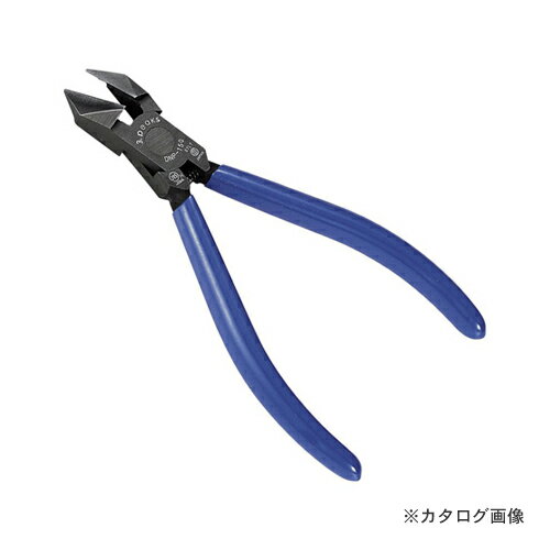 ���꡼�ԡ����� 3.peaks �Х˥å� 150mm�ʥӥˡ��륰��å�/�Х��դ�/�Ϸ�ʤ��� DNP-150G-S