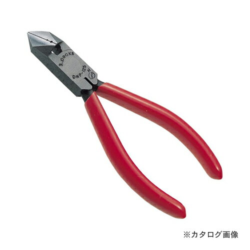 ���꡼�ԡ����� 3.peaks �Х˥å� 125mm�ʥӥˡ��륰��å�/�Хͤʤ�/�Ϸꤢ��� DNP-125GH