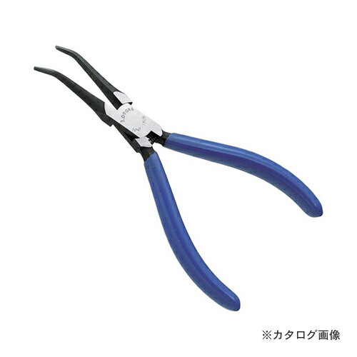 楽天市場】snap-on ニードルノーズ プライヤーの通販 楽天市場】snap-on ニードルノーズ プライヤーの通販