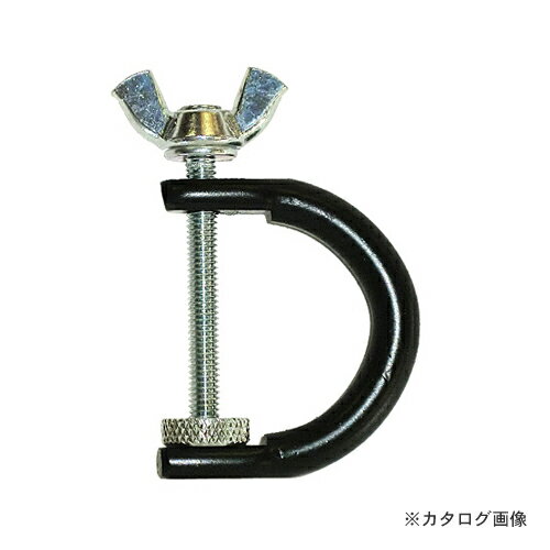 アイガーツール アイガーマイクロクランプ EMC-7