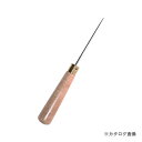 TOOL×2 クラフトピック カエデ材×鋼 No1