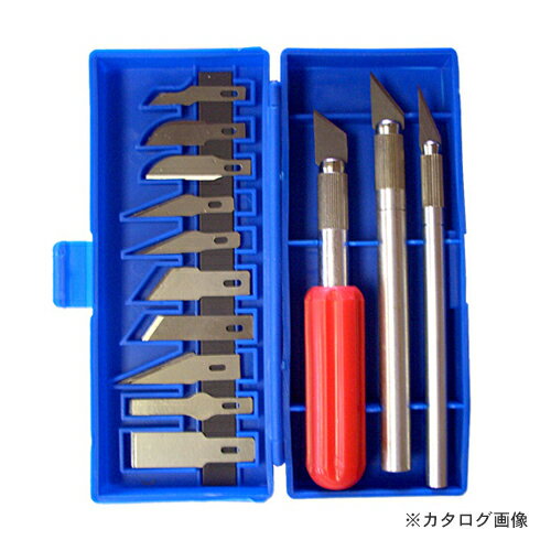 TOOL��2 ��̩�ǥ�����ʥ��ե��å� 13���ȥ��å� EPK-13