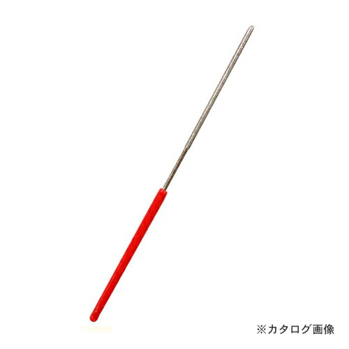 Rakuten - アイガーツール TOOL×2 ダイヤモンドラインヤスリ DS-15