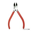 アイガーツール アイガーニッパー150G EN-150