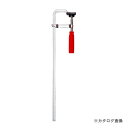 アイガーツール アイガーワンタッチL型クランプ 300mm L-300
