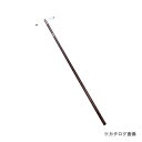 【送料別途】【直送品】仁作 ステンレス製 牛豚用レーキ No.225