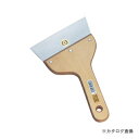仁作 地ヘラ 3# No.0500