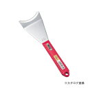 仁作 コゲ落とし 鉄板焼・焼肉用 No.1675