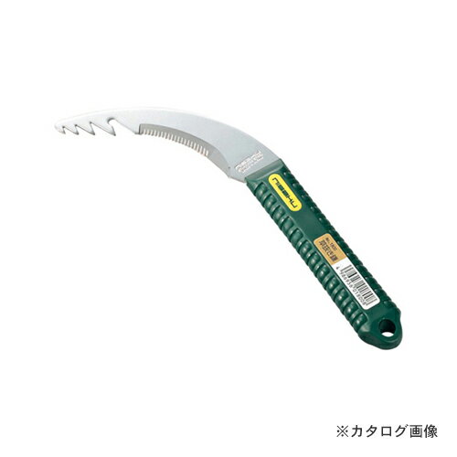 �κ� ���ƥ�쥹�� ��ȴ���� No.1800