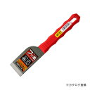 仁作 フッ素皮スキ 42mm No.5310