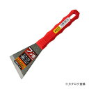 仁作 フッ素皮スキ Y型斜 No.5330