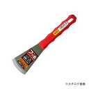 仁作 フッ素皮スキ Y型R刃 No.5338