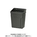 ムサシトレイディング KT-508US ツールワゴン用ホルダー25リットル LYKT508-US(4)