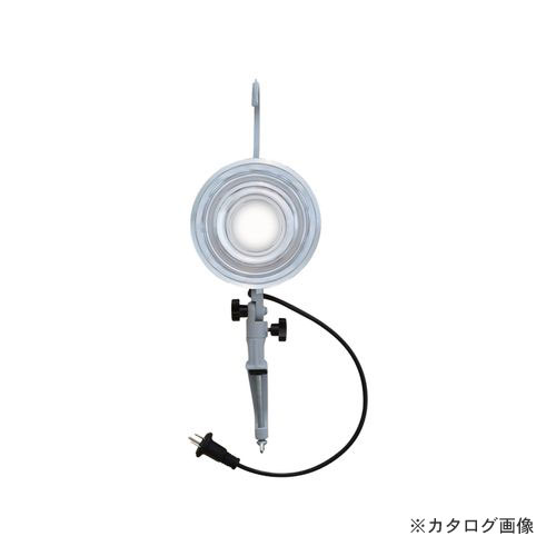 Rakuten - サンウェイ LEDマルチライト 電球色 SW-GD-020EL