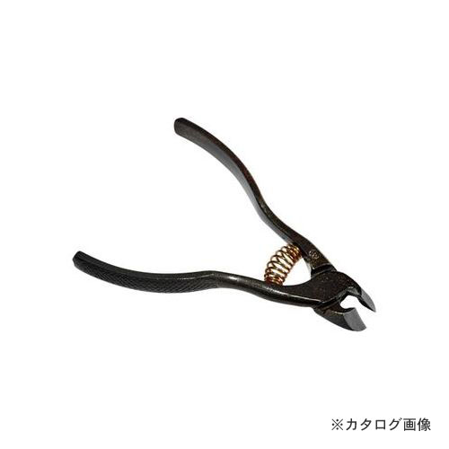 古沢製鉄所 爪美人 雅 黒色漆(ブリスターパック仕様)