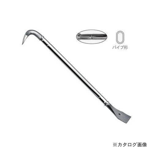 ��ȥ��� MKK �����졼�ѡ�ʿ�С��� 900mm SRF-900