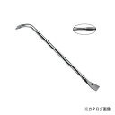 モトコマ MKK スクレーパーばらしバール 1000mm SRB-1000