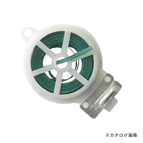 ����ѥ� ���꡼��ڡ��ѡ������ʥ��å����ա� 20m